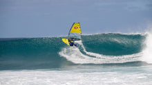Carica l'immagine nel visualizzatore di Gallery, action_shot