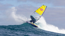 Carica l'immagine nel visualizzatore di Gallery, action_shot