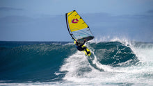 Carica l'immagine nel visualizzatore di Gallery, action_shot