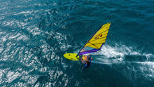 Lade das Bild in den Galerie-Viewer, action_shot