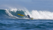 Load image into Gallery viewer, action_shot