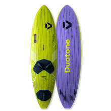 Load image into Gallery viewer, Duotone Ultra Grip [Quad] 2026