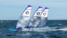 Carica l'immagine nel visualizzatore di Gallery, action_shot