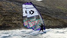 Carica l'immagine nel visualizzatore di Gallery, action_shot