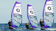 Carica l'immagine nel visualizzatore di Gallery, action_shot