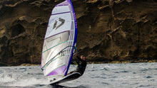 Carica l'immagine nel visualizzatore di Gallery, action_shot