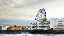 Carica l'immagine nel visualizzatore di Gallery, action_shot