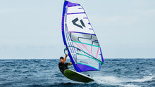 Carica l'immagine nel visualizzatore di Gallery, action_shot