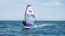 Carica l'immagine nel visualizzatore di Gallery, action_shot