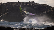 Carica l'immagine nel visualizzatore di Gallery, action_shot