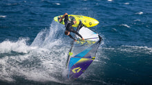 Carica l'immagine nel visualizzatore di Gallery, action_shot