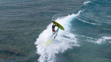 Load image into Gallery viewer, action_shot