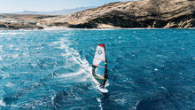 Load image into Gallery viewer, action_shot