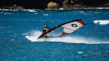 Load image into Gallery viewer, action_shot