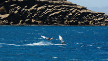 Load image into Gallery viewer, action_shot