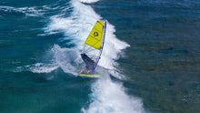 Load image into Gallery viewer, action_shot