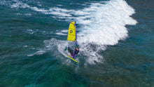 Load image into Gallery viewer, action_shot