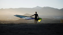Carica l'immagine nel visualizzatore di Gallery, action_shot