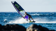Carica l'immagine nel visualizzatore di Gallery, action_shot