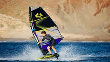 Carica l'immagine nel visualizzatore di Gallery, action_shot