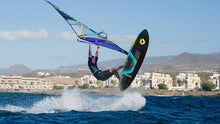 Lade das Bild in den Galerie-Viewer, action_shot