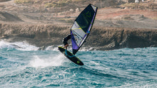Lade das Bild in den Galerie-Viewer, action_shot