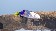 Lade das Bild in den Galerie-Viewer, action_shot