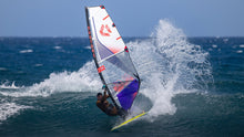 Lade das Bild in den Galerie-Viewer, action_shot