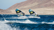 Cargar imagen en el visor de la galería, action_shot