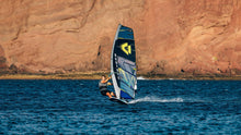 Cargar imagen en el visor de la galería, action_shot