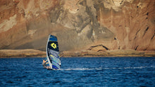 Cargar imagen en el visor de la galería, action_shot