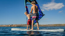 Cargar imagen en el visor de la galería, action_shot