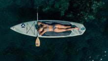 Carica l'immagine nel visualizzatore di Gallery, action_shot
