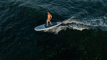 Lade das Bild in den Galerie-Viewer, action_shot