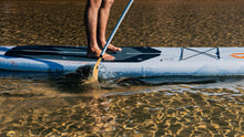 Cargar imagen en el visor de la galería, action_shot