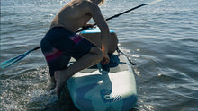 Carica l'immagine nel visualizzatore di Gallery, action_shot