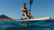 Carica l'immagine nel visualizzatore di Gallery, action_shot