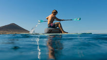 Carica l'immagine nel visualizzatore di Gallery, action_shot