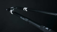 Carica l'immagine nel visualizzatore di Gallery, Duotone PLATINUM AERO 2.0 SERIES 2021