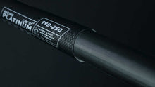 Carica l'immagine nel visualizzatore di Gallery, Duotone PLATINUM AERO 2.0 SERIES 2021