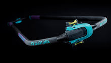 Load image into Gallery viewer, Duotone Platinum Series AERO 3.0 2024

