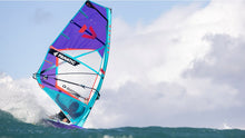 Lade das Bild in den Galerie-Viewer, Duotone Super_Star HD 2023