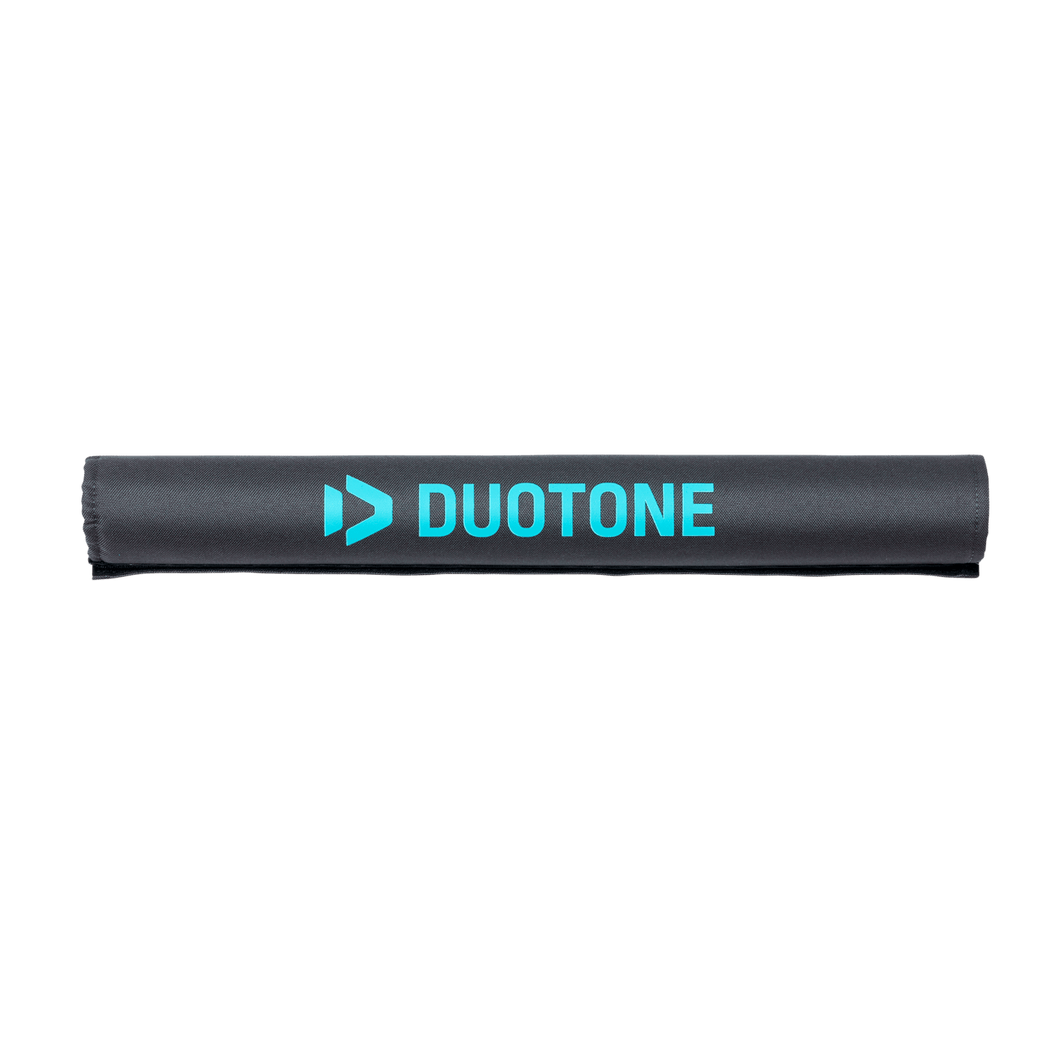 Duotone Roof-Rack Pads 2024