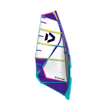 Lade das Bild in den Galerie-Viewer, Duke / Duke HD
