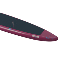 Cargar imagen en el visor de la galería, Duotone Downwinder Slim SLS 2026
