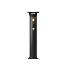 Charger l'image dans la galerie, Duotone Mast Aero Slim D/LAB 2024