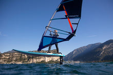 Carica l'immagine nel visualizzatore di Gallery, Fanatic Gecko Foil LTD 2022