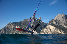 Carica l'immagine nel visualizzatore di Gallery, Fanatic Gecko Foil LTD 2022