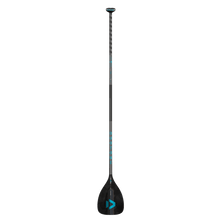 Load image into Gallery viewer, Duotone Paddle Foil-X 2025