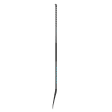 Load image into Gallery viewer, Duotone Paddle Foil-X 2025
